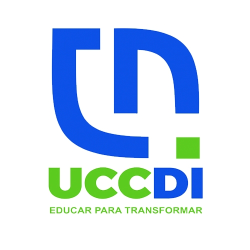 Virtual-UCCDI